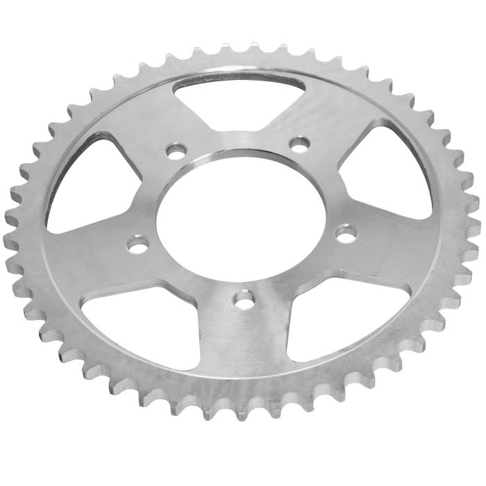 Caltric - Caltric Rear Sprocket RS109-47