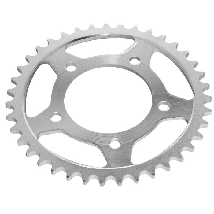 Caltric - Caltric Rear Sprocket RS110-39 - Image 1