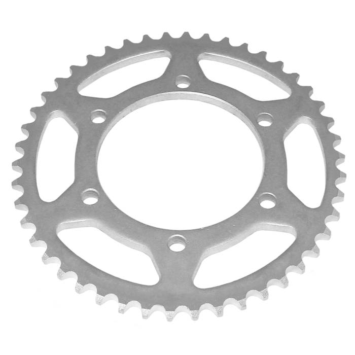 Caltric - Caltric Rear Sprocket RS112-46 - Image 1