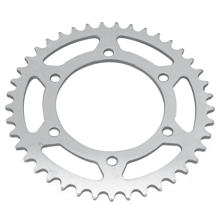 Caltric - Caltric Rear Sprocket RS113-41