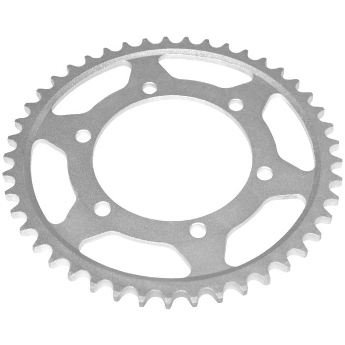Caltric - Caltric Rear Sprocket RS117-45 - Image 1
