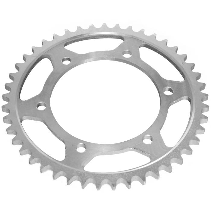 Caltric - Caltric Rear Sprocket RS120-45 - Image 1