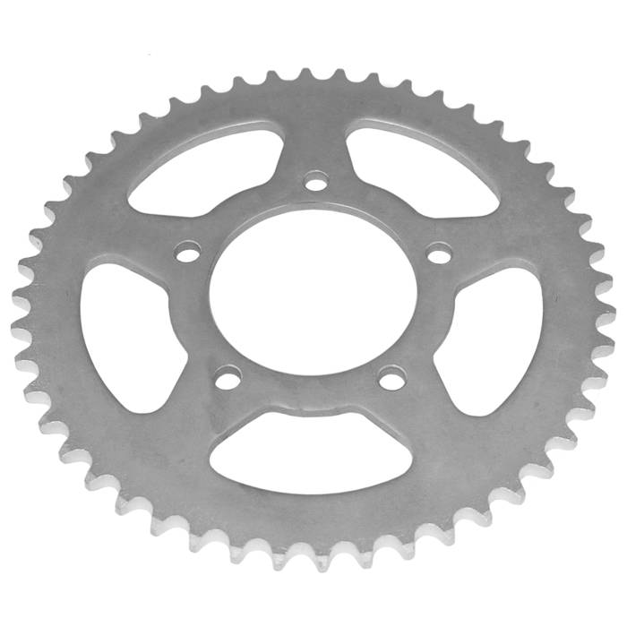 Caltric - Caltric Rear Sprocket RS121-48 - Image 1