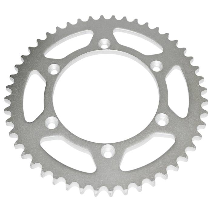 Caltric - Caltric Rear Sprocket RS135-47 - Image 1