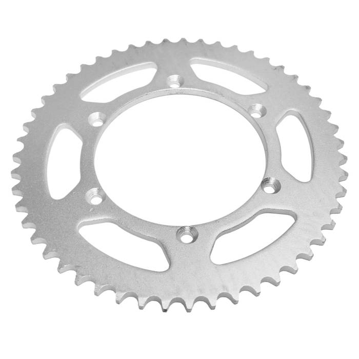 Caltric - Caltric Rear Sprocket RS135-51 - Image 1