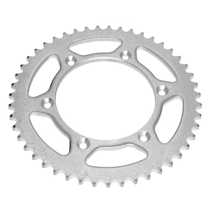 Caltric - Caltric Rear Sprocket RS136-47
