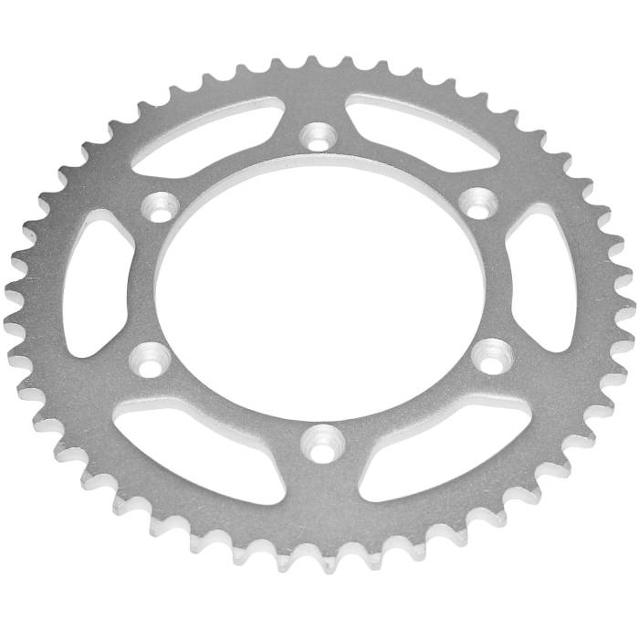 Caltric - Caltric Rear Sprocket RS138-48 - Image 1