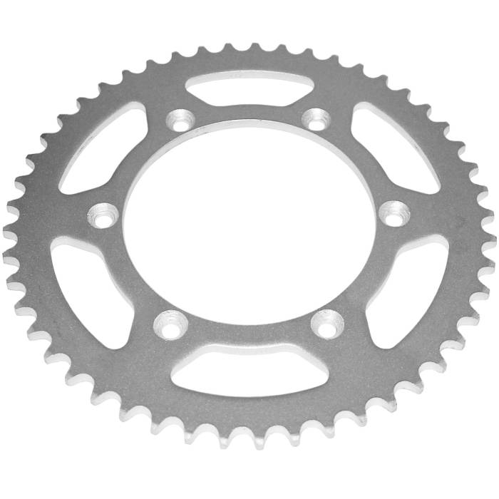 Caltric - Caltric Rear Sprocket RS138-49 - Image 1
