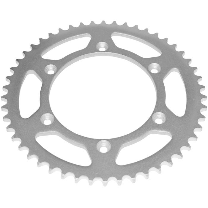 Caltric - Caltric Rear Sprocket RS138-50 - Image 1