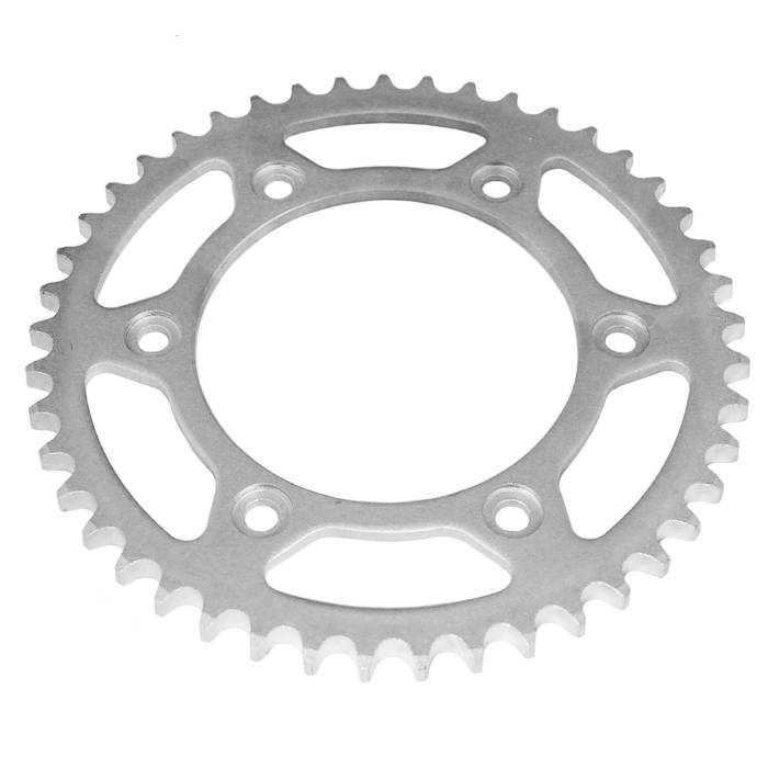 Caltric - Caltric Rear Sprocket RS145-45 - Image 1