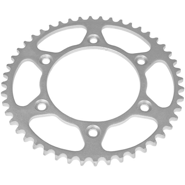 Caltric - Caltric Rear Sprocket RS145-48 - Image 1