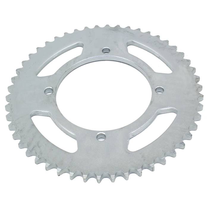 Caltric - Caltric Rear Sprocket RS150-50 - Image 1