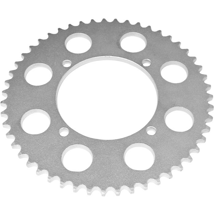 Caltric - Caltric Rear Sprocket RS150-51