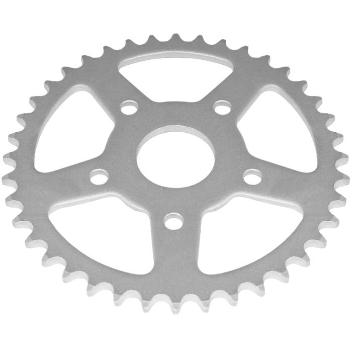 Caltric - Caltric Rear Sprocket RS151-40 - Image 1