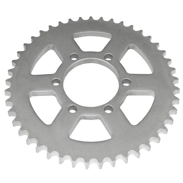 Caltric - Caltric Rear Sprocket RS157-45 - Image 1
