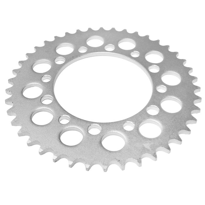 Caltric - Caltric Rear Sprocket RS162-42-2 - Image 1