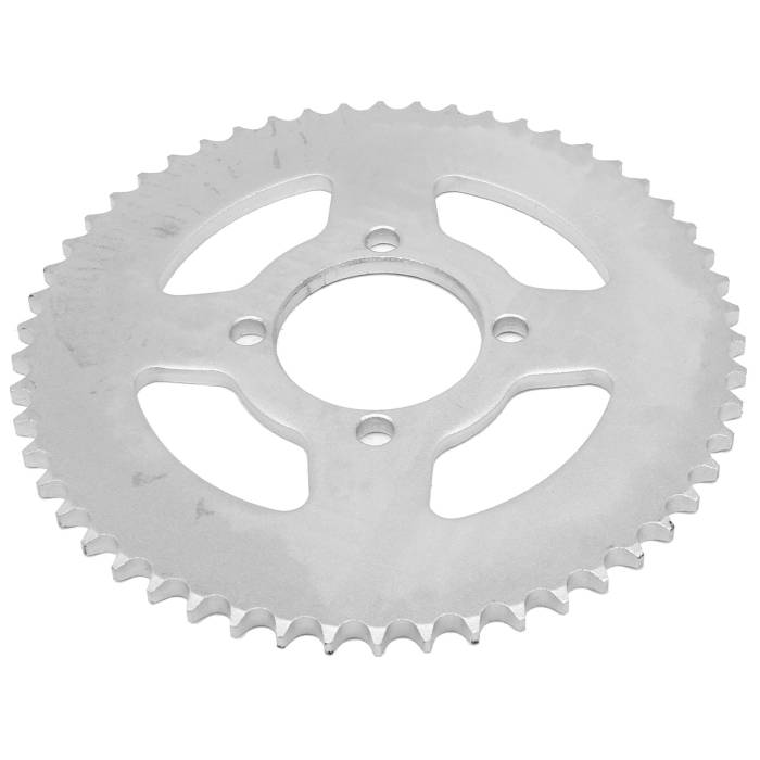 Caltric - Caltric Rear Sprocket RS167-54 - Image 1