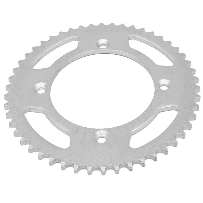 Caltric - Caltric Rear Sprocket RS171-50 - Image 1