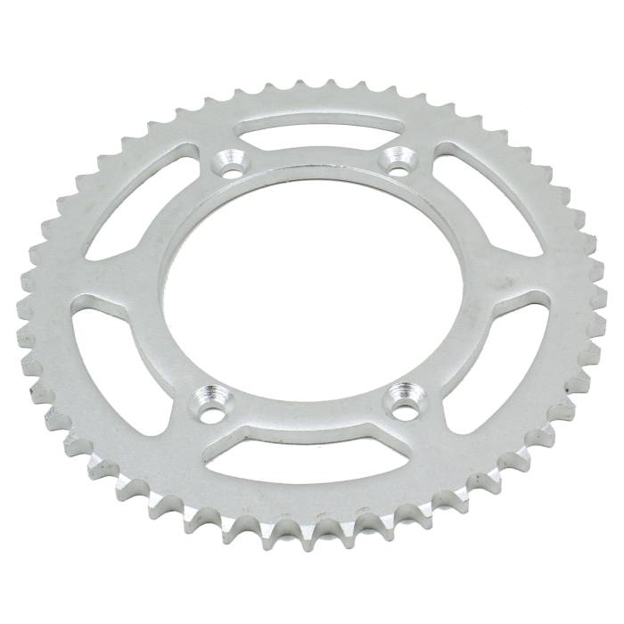 Caltric - Caltric Rear Sprocket RS175-51 - Image 1