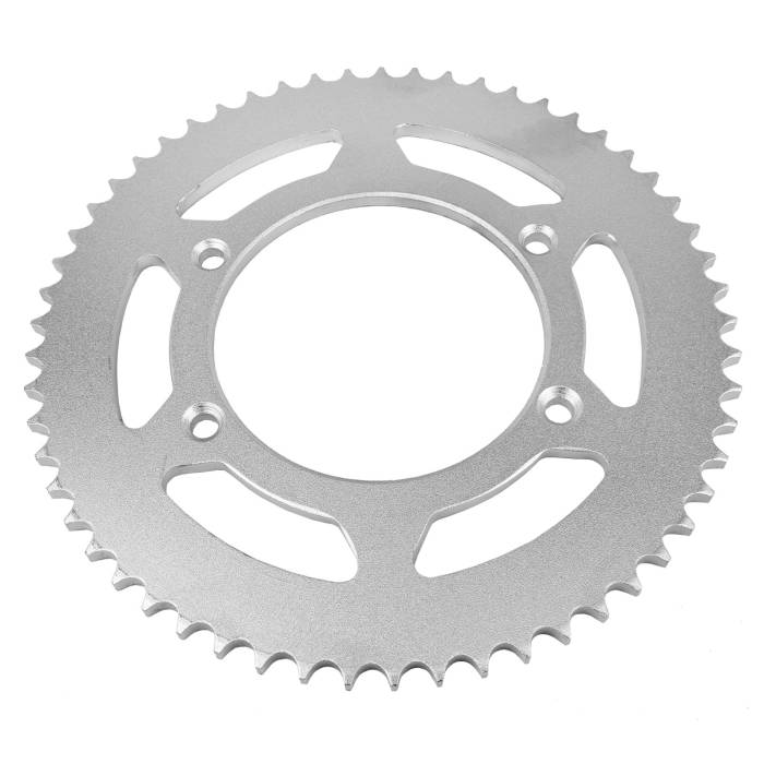 Caltric - Caltric Rear Sprocket RS175-57 - Image 1