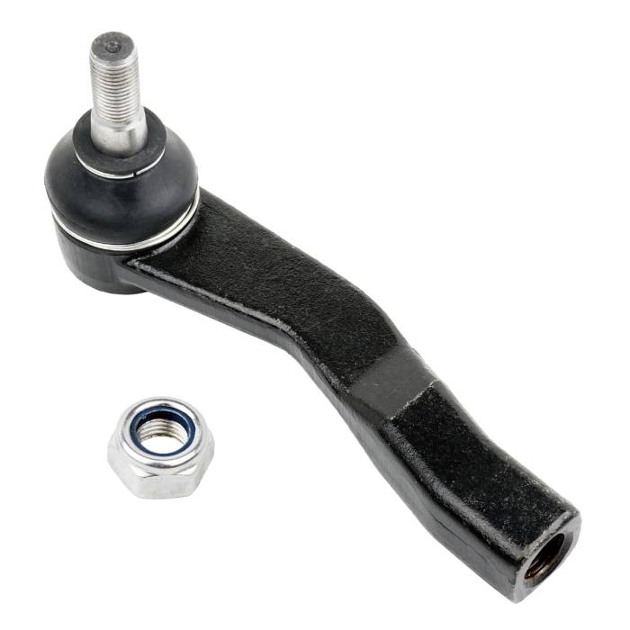 Caltric - Caltric Right Tie Rod End TE135 - Image 1