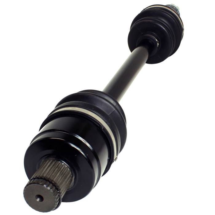 Front Right Complete CV Joint Axle For Polaris Sportsman XP 850 2009-2015