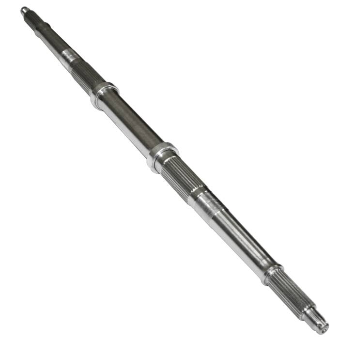Caltric - Caltric Rear Axle Shaft RX101 - Image 1