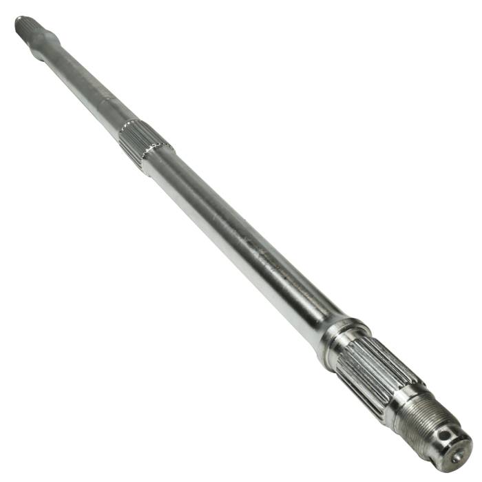 Caltric - Caltric Rear Axle Shaft RX102 - Image 1