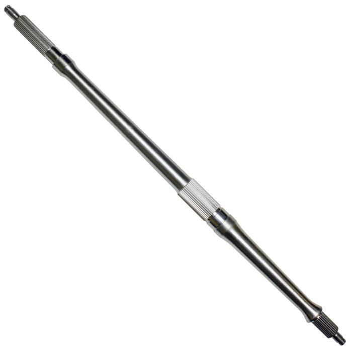 Caltric - Caltric Rear Axle Shaft RX103 - Image 1