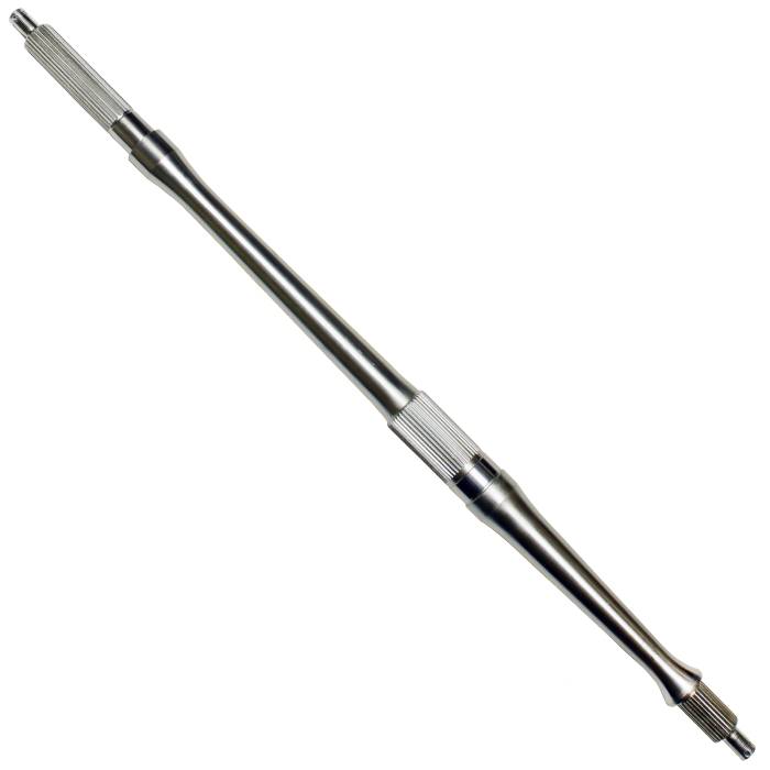Caltric - Caltric Rear Axle Shaft RX104 - Image 1