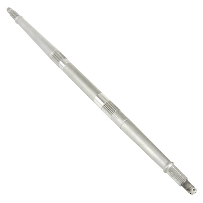 Caltric - Caltric Rear Axle Shaft RX105 - Image 1
