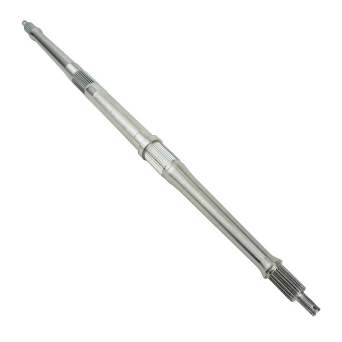 Caltric - Caltric Rear Axle Shaft RX106 - Image 1