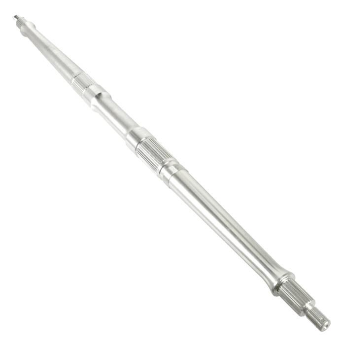 Caltric - Caltric Rear Axle Shaft RX107 - Image 1