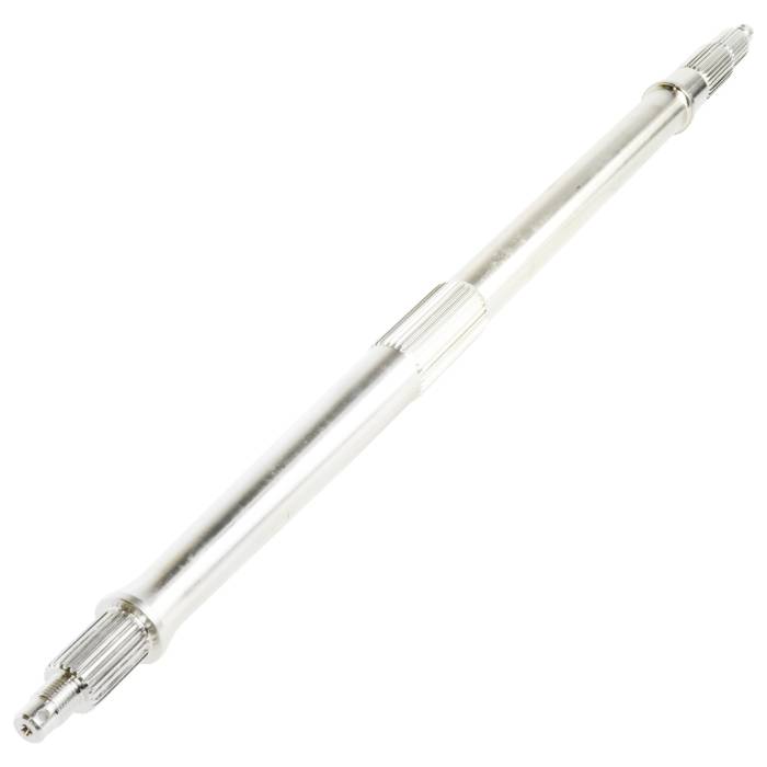 Caltric - Caltric Rear Axle Shaft RX108 - Image 1