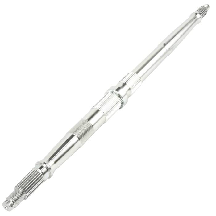 Caltric - Caltric Rear Axle Shaft RX112 - Image 1