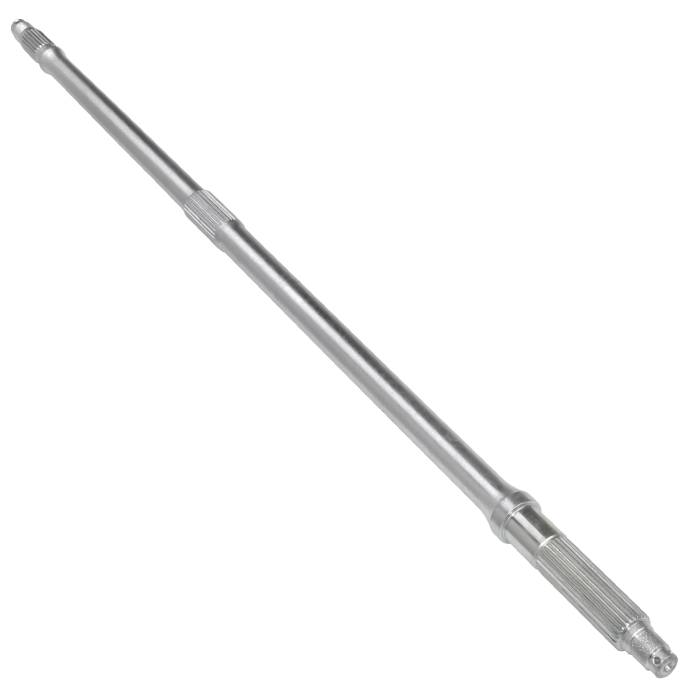 Caltric - Caltric Rear Axle Shaft RX113 - Image 1