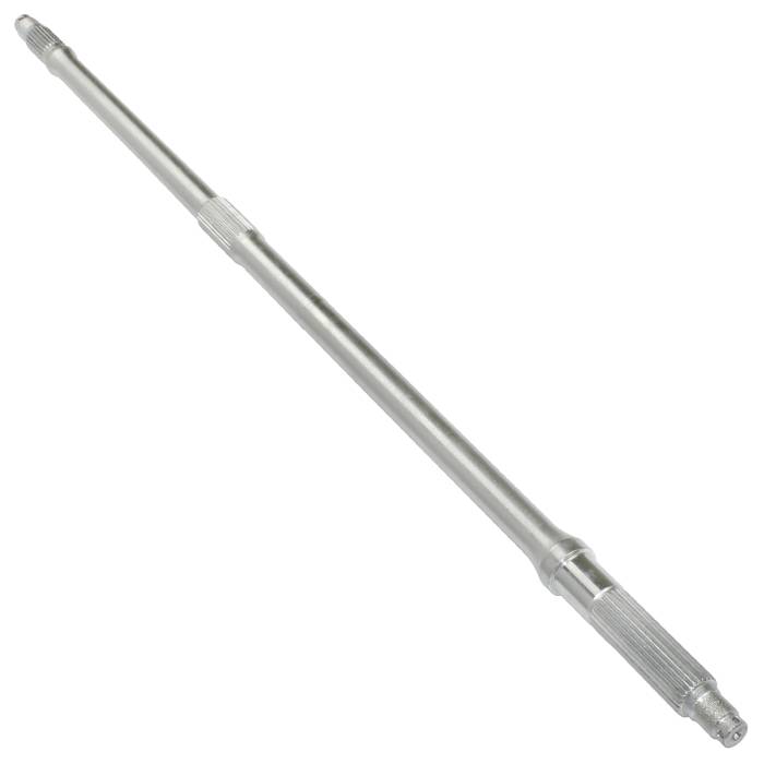 Caltric - Caltric Rear Axle Shaft RX114 - Image 1