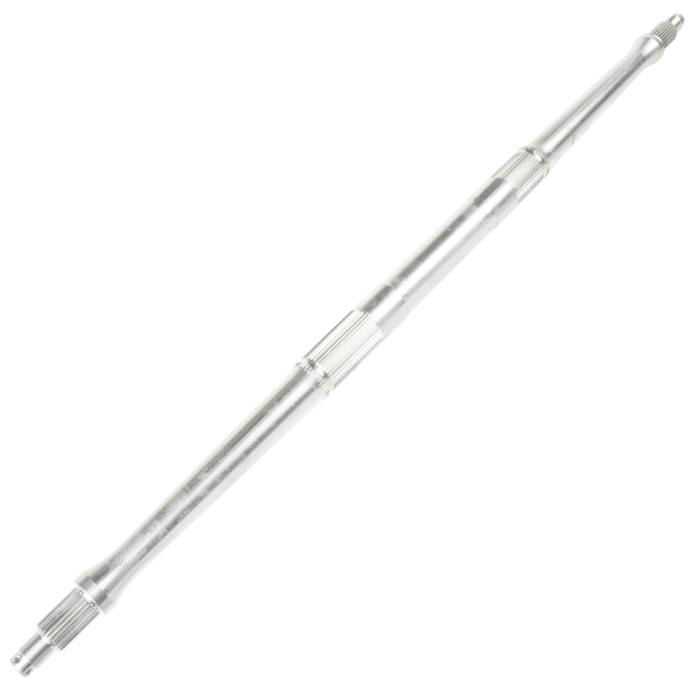 Caltric - Caltric Rear Axle Shaft RX116 - Image 1