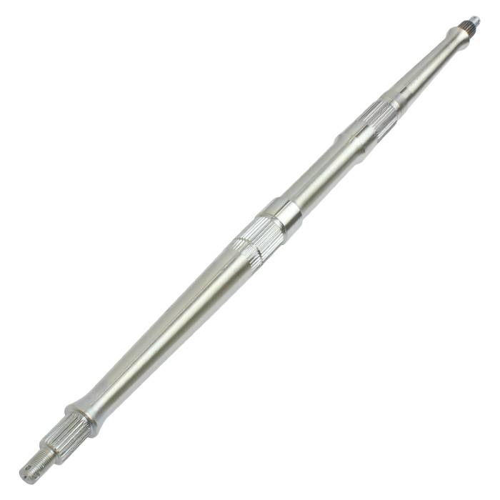 Caltric - Caltric Rear Axle Shaft RX119 - Image 1