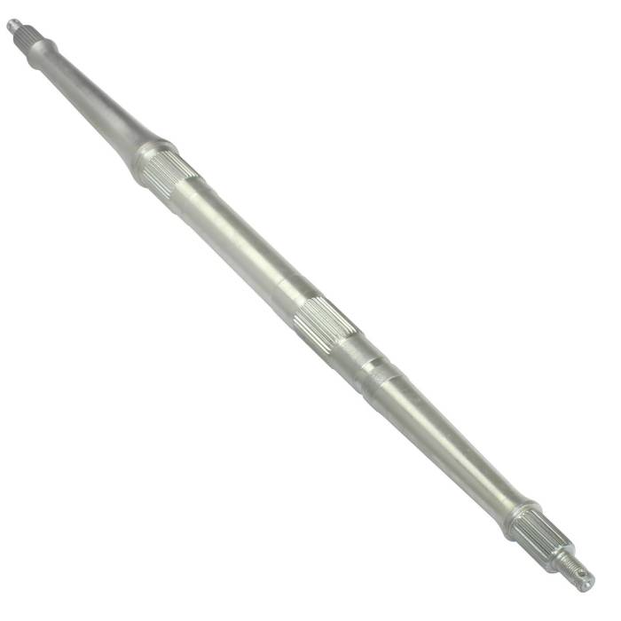 Caltric - Caltric Rear Axle Shaft RX120 - Image 1