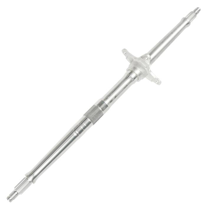 Caltric - Caltric Rear Axle Shaft RX122 - Image 1