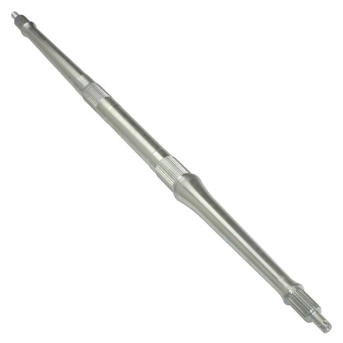 Caltric - Caltric Rear Axle Shaft RX123 - Image 1
