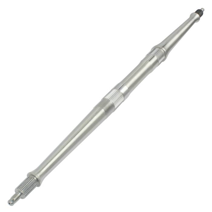Caltric - Caltric Rear Axle Shaft RX124 - Image 1