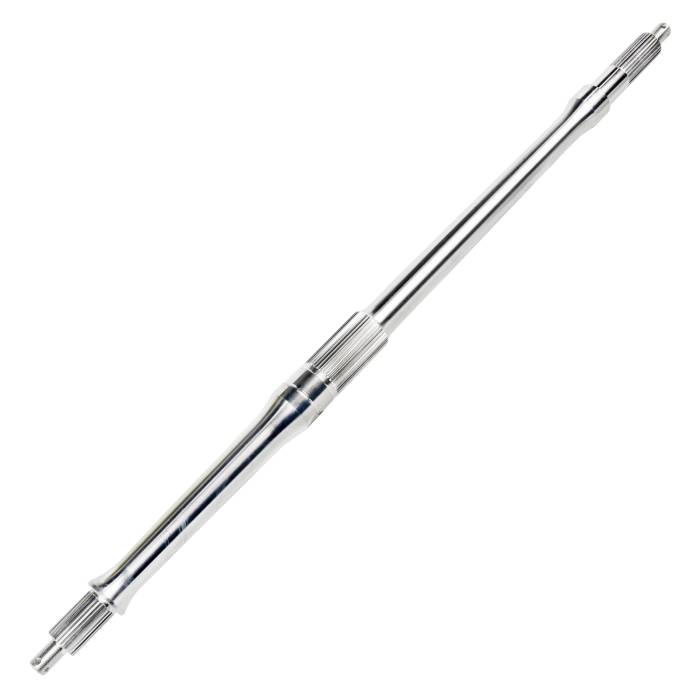 Caltric - Caltric Rear Axle Shaft RX127 - Image 1