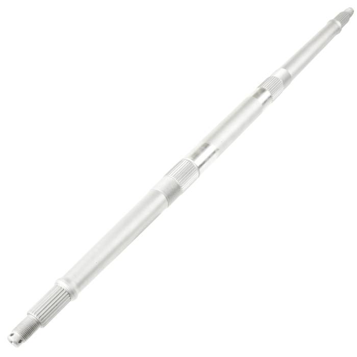 Caltric - Caltric Rear Axle Shaft RX128 - Image 1
