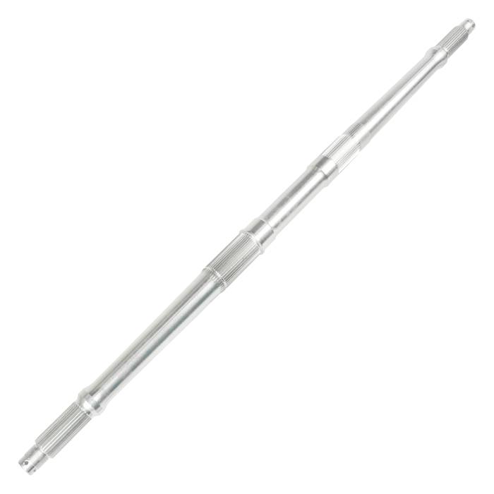 Caltric - Caltric Rear Axle Shaft RX130 - Image 1