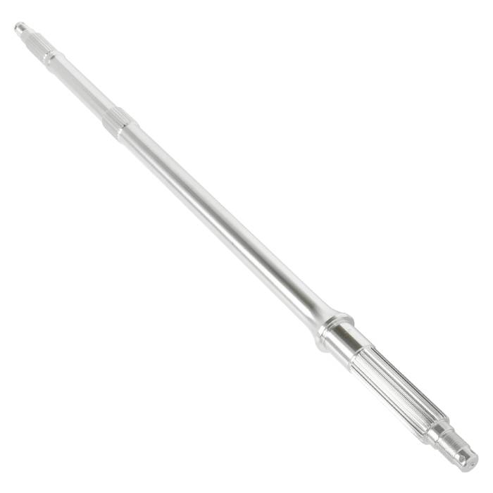 Caltric - Caltric Rear Axle Shaft RX132 - Image 1