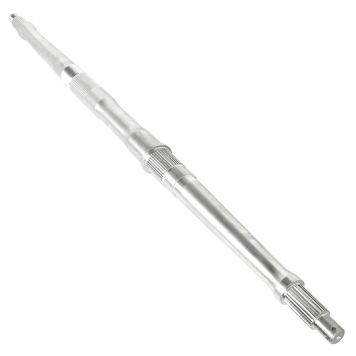 Caltric - Caltric Rear Axle Shaft RX135 - Image 1