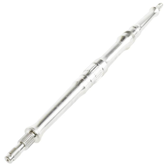 Caltric - Caltric Rear Axle Shaft RX136 - Image 1