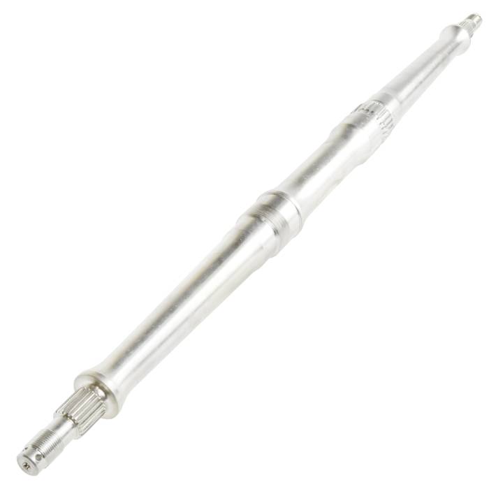 Caltric - Caltric Rear Axle Shaft RX137 - Image 1